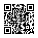 BC-856BW-H6433 QRCode