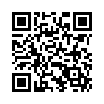 BC-857BF-E6327 QRCode