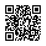 BC182 QRCode