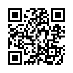 BC182A QRCode