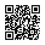 BC182LB QRCode