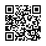 BC182L_D74Z QRCode