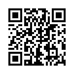 BC183C_J35Z QRCode