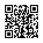 BC183LC_D27Z QRCode