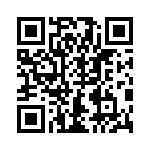 BC183_D27Z QRCode