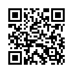 BC184L_J35Z QRCode