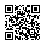 BC212_D74Z QRCode