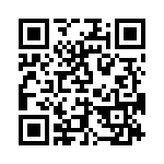 BC213L_D27Z QRCode