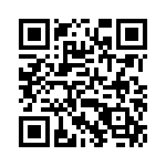 BC213_J35Z QRCode