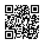 BC214LB_J35Z QRCode