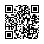 BC237ATA QRCode