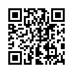 BC237BZL1G QRCode