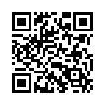 BC237C QRCode