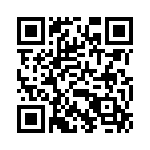 BC238A QRCode