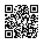 BC238CBU QRCode