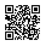 BC239C QRCode