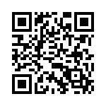 BC303J1K QRCode