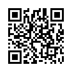 BC307 QRCode