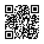 BC307ATA QRCode