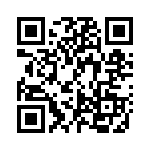 BC307CBU QRCode