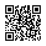 BC307CG QRCode