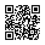 BC308A QRCode