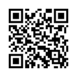 BC308ATFR QRCode