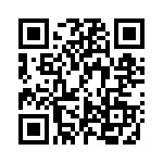 BC308CBU QRCode