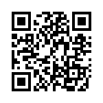 BC309BBU QRCode