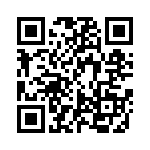 BC327-016G QRCode