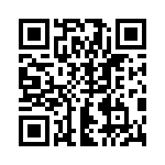 BC32725TAR QRCode