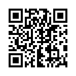 BC327_J35Z QRCode