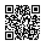 BC32816BU QRCode