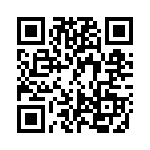 BC32825TA QRCode