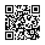 BC337-040G QRCode