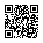 BC337-116 QRCode