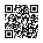 BC337-25-126 QRCode