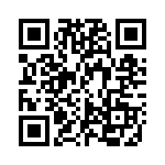 BC33716BU QRCode