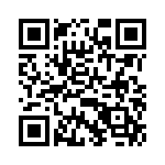 BC33716TFR QRCode