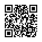 BC33725TA QRCode