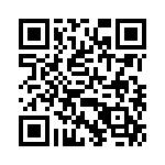 BC337A_J35Z QRCode