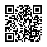 BC337RL1 QRCode