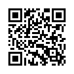 BC337TFR QRCode