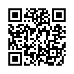 BC338-16-B1G QRCode