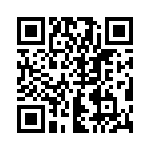 BC338-40-A1G QRCode