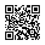 BC33825TA QRCode