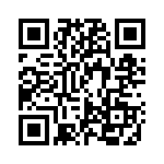 BC338TF QRCode