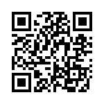 BC338TFR QRCode