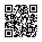 BC338_J35Z QRCode