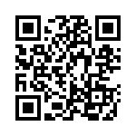 BC372G QRCode